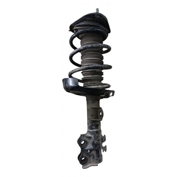 Torre Amortecedor Dianteiro Direito Toyota Corolla 2020 2021
