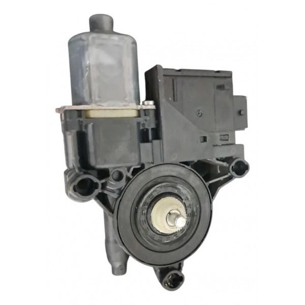 Motor Vidro Elétrico Dianteiro Direito Jeep Compass 2016/24