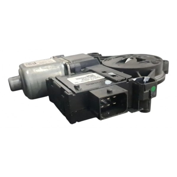 Motor Vidro Elétrico Dianteiro Direito Jeep Compass 2016/24