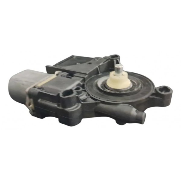 Motor Vidro Elétrico Dianteiro Direito Jeep Compass 2016/24