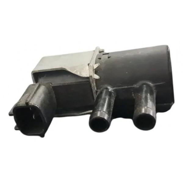 Válvula Canister Nissan Kicks 2020-2025