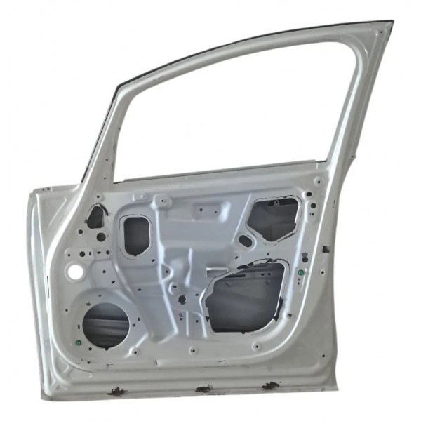 Porta Dianteira Direita Byd Dolphin Mini 2024-2025 Dianteira Direita