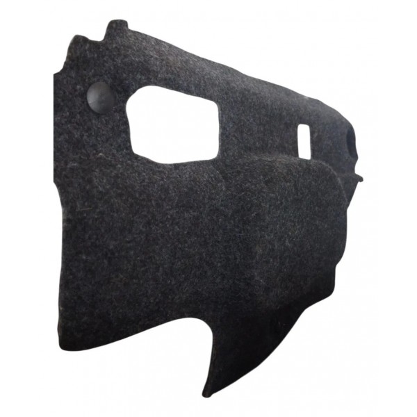 Forro Porta Luvas Jeep Compass 2022-2025
