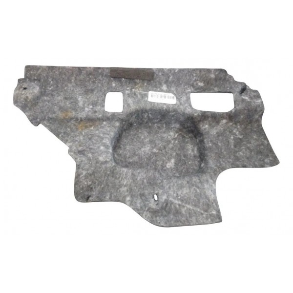 Forro Porta Luvas Jeep Compass 2022-2025