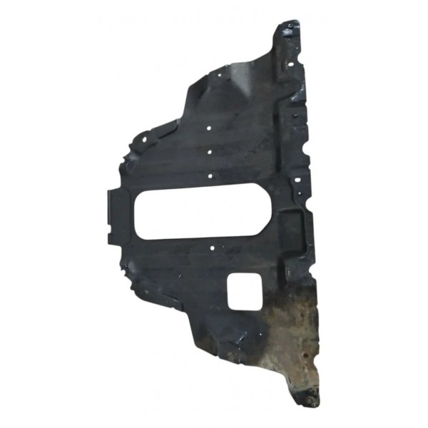 Protetor Carter Motor Jeep Compass 2016 A 2024 Original
