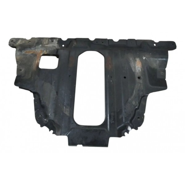 Protetor Carter Motor Jeep Compass 2016 A 2024 Original