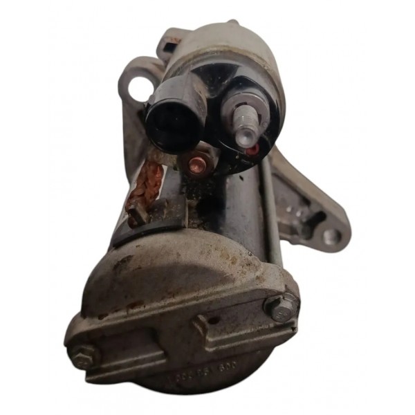 Motor Arranque Jeep Compass 2024 2025