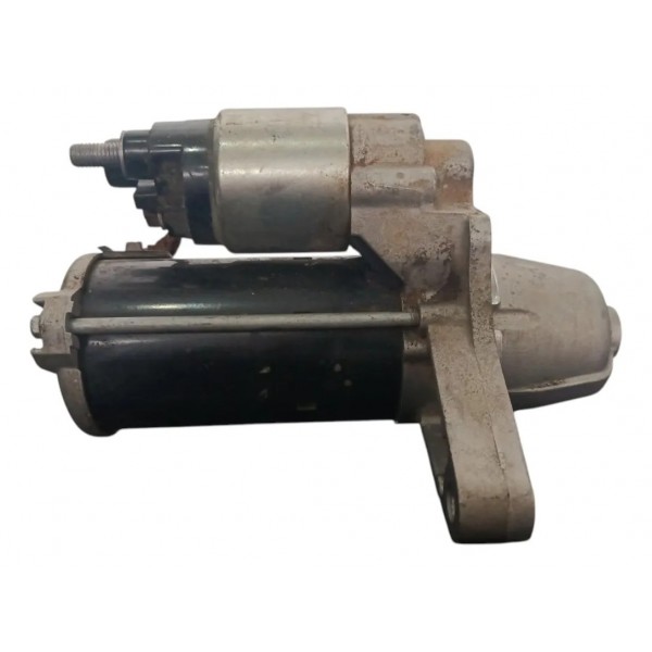 Motor Arranque Jeep Compass 2024 2025