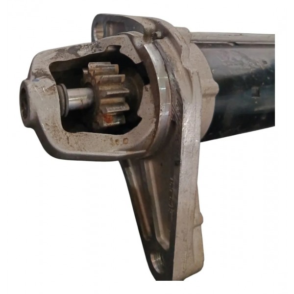 Motor Arranque Jeep Compass 2024 2025