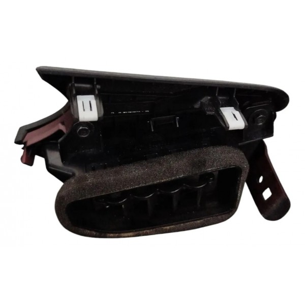 Difusor Ar Esquerdo Gm Chevrolet Onix Rs 1.0 2020 A 2024