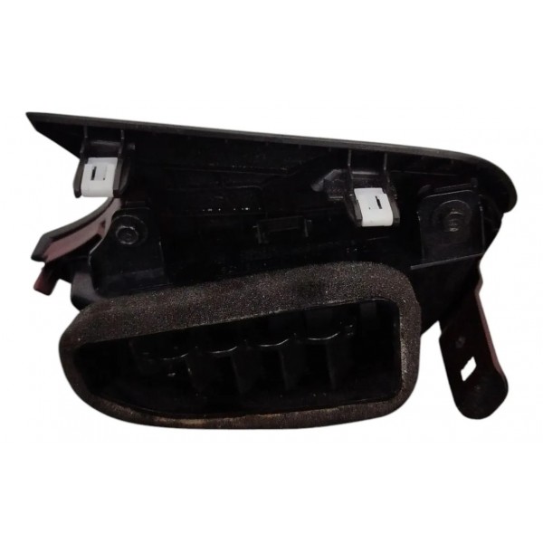 Difusor Ar Esquerdo Gm Chevrolet Onix Rs 1.0 2020 A 2024