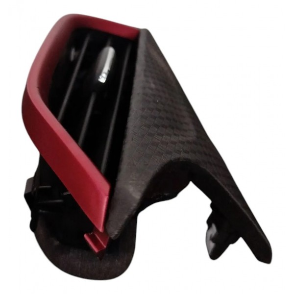 Difusor Ar Esquerdo Gm Chevrolet Onix Rs 1.0 2020 A 2024
