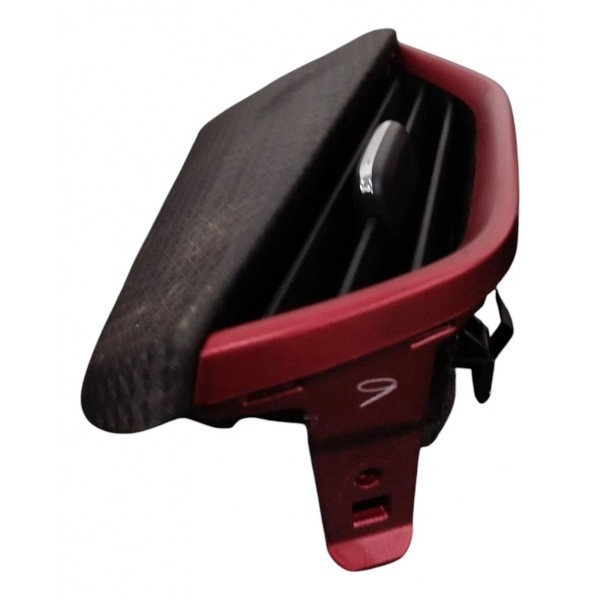 Difusor Ar Esquerdo Gm Chevrolet Onix Rs 1.0 2020 A 2024