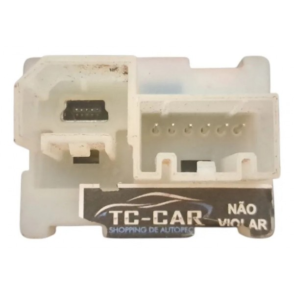 Tomada Usb 12v Chevrolet Onix 2023