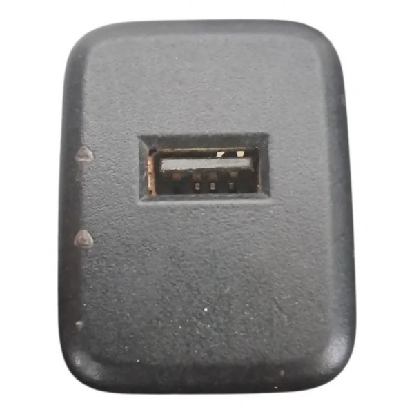 Tomada Usb 12v Chevrolet Onix 2023