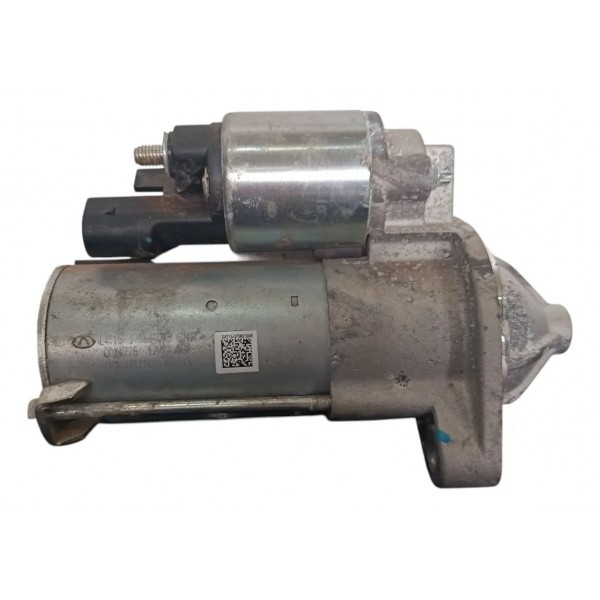 Motor Arranque Partida Chery Tiggo 7 2025