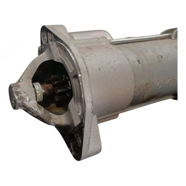 Motor Arranque Partida Chery Tiggo 7 2025