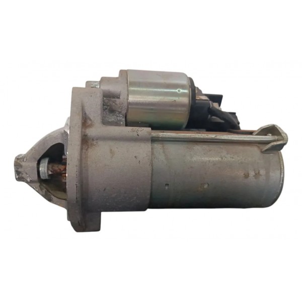 Motor Arranque Partida Chery Tiggo 7 2025