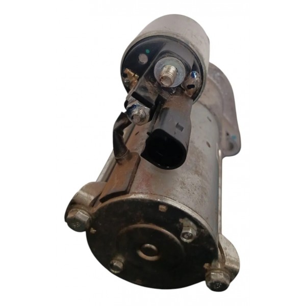 Motor Arranque Partida Chery Tiggo 7 2025