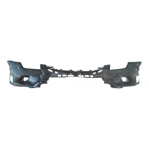 Parachoque Dianteiro Ford Ranger Xlt Ltd 2023 A 2025