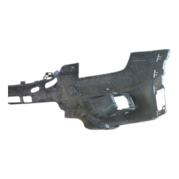 Parachoque Dianteiro Ford Ranger Xlt Ltd 2023 A 2025
