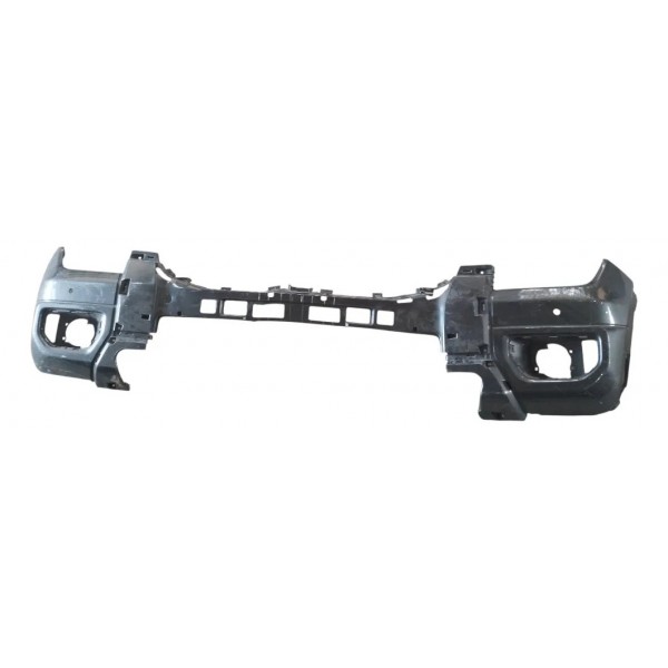 Parachoque Dianteiro Ford Ranger Xlt Ltd 2023 A 2025