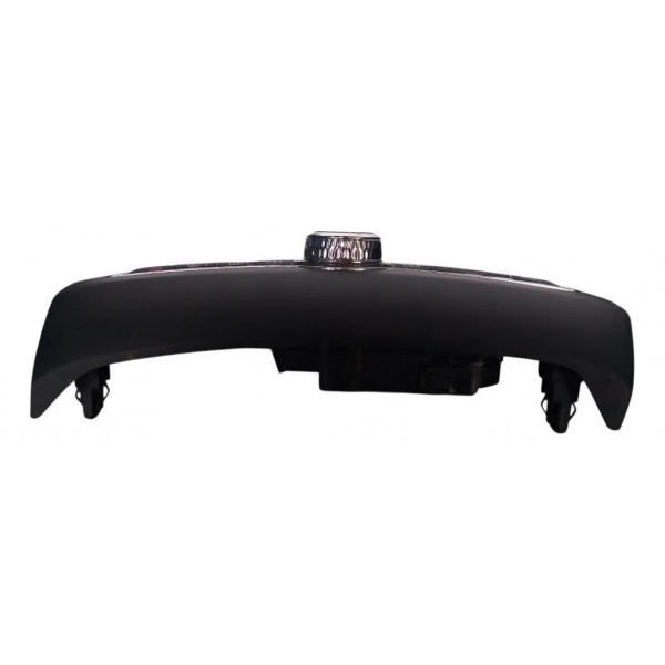 Comando Radio Alerta Volvo Xc60 2018 2022