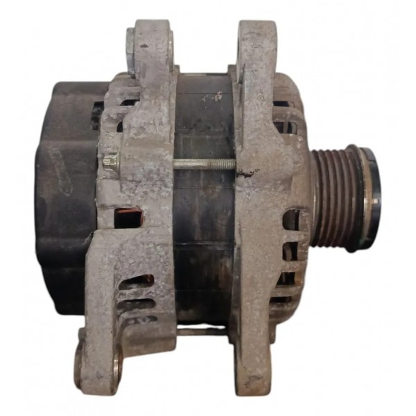 Alternador Chery Tiggo 7 Pro 2024