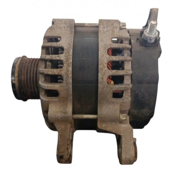 Alternador Chery Tiggo 7 Pro 2024