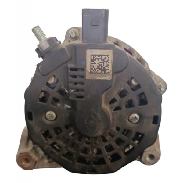 Alternador Chery Tiggo 7 Pro 2024