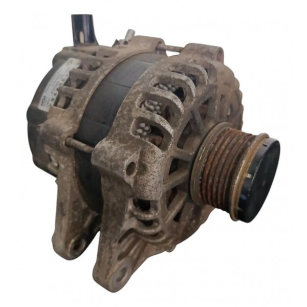 Alternador Chery Tiggo 7 Pro 2024