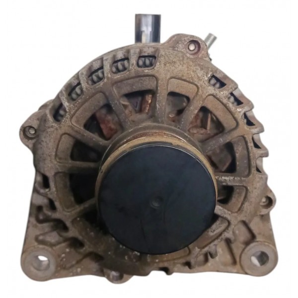 Alternador Chery Tiggo 7 Pro 2024