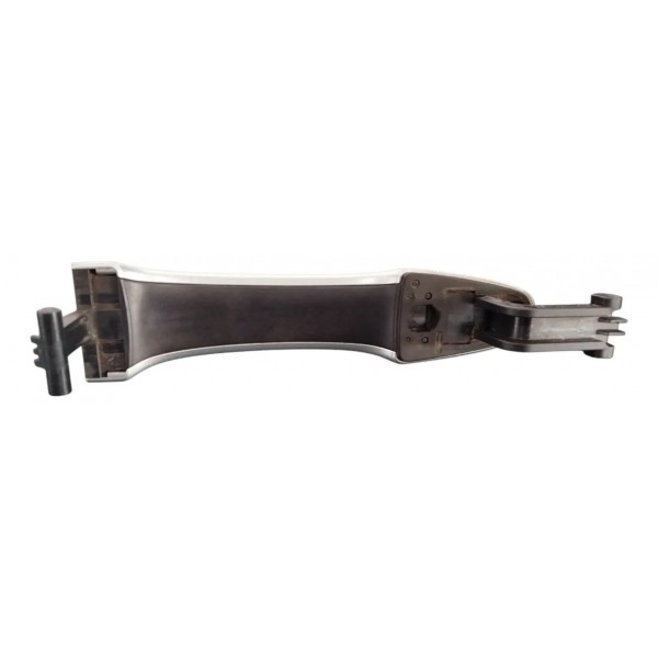 Maçaneta Externa Traseira Direita Volvo V40 2011 A 2018 Traseira