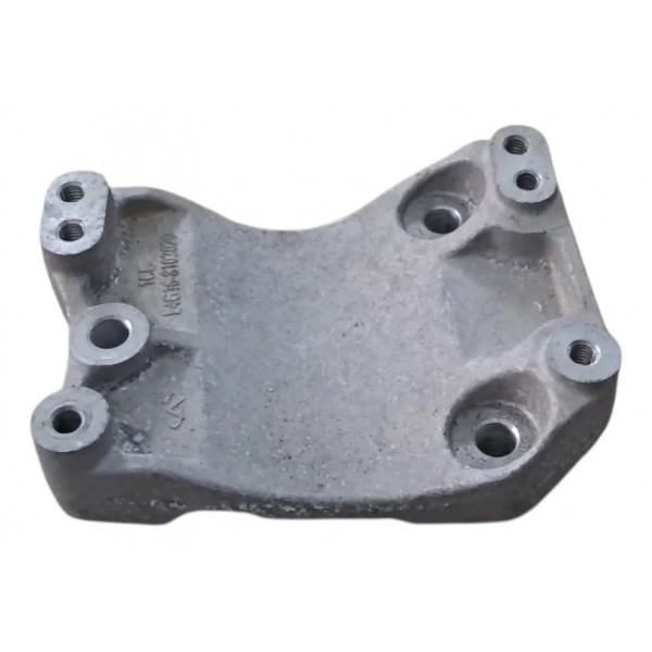 Suporte Do Compressor Ar Chery Tiggo 7 2024 2025