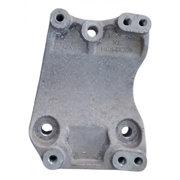 Suporte Do Compressor Ar Chery Tiggo 7 2024 2025