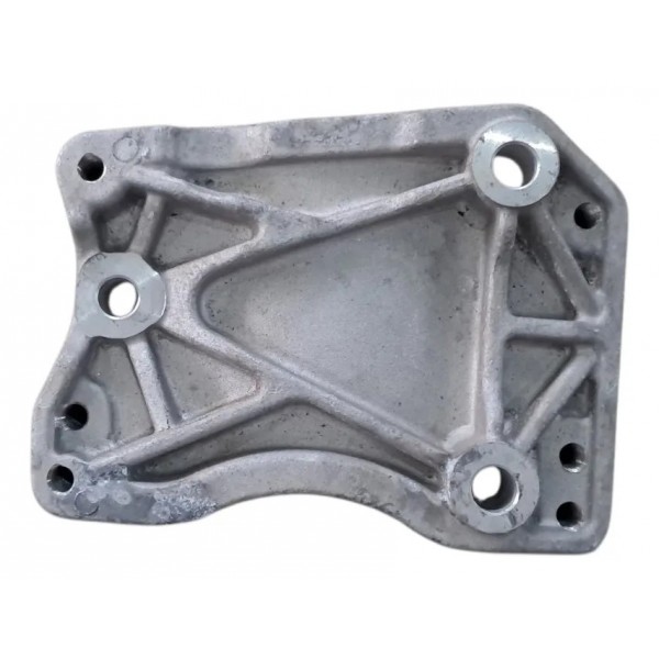 Suporte Do Compressor Ar Chery Tiggo 7 2024 2025