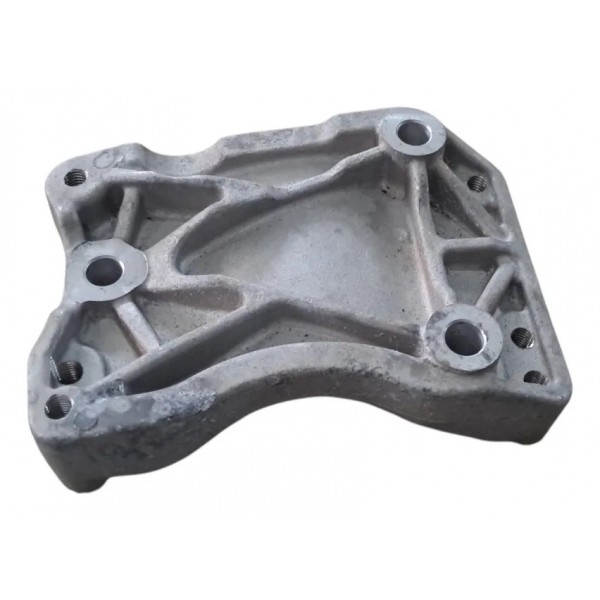 Suporte Do Compressor Ar Chery Tiggo 7 2024 2025