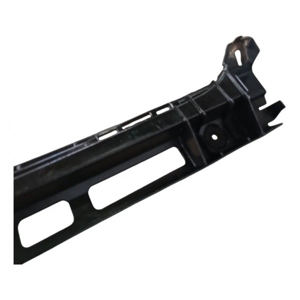 Suporte Spoiler Lateral Esquerda Mercedes Glc 300 2023