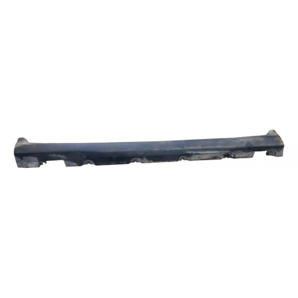 Saia Lateral Esquerda Mercedes Glc 300 2023