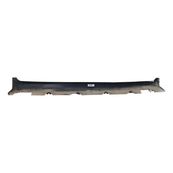 Saia Lateral Esquerda Mercedes Glc 300 2023