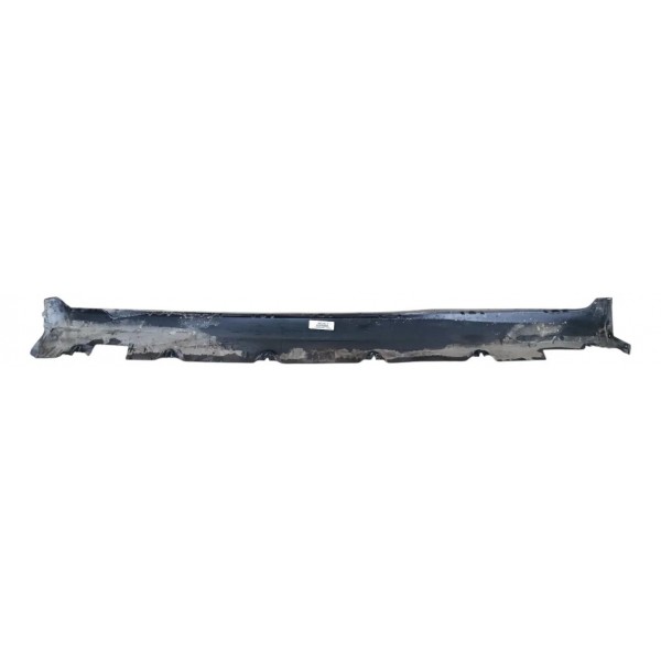 Saia Lateral Direita Mercedes Glc 300 2023