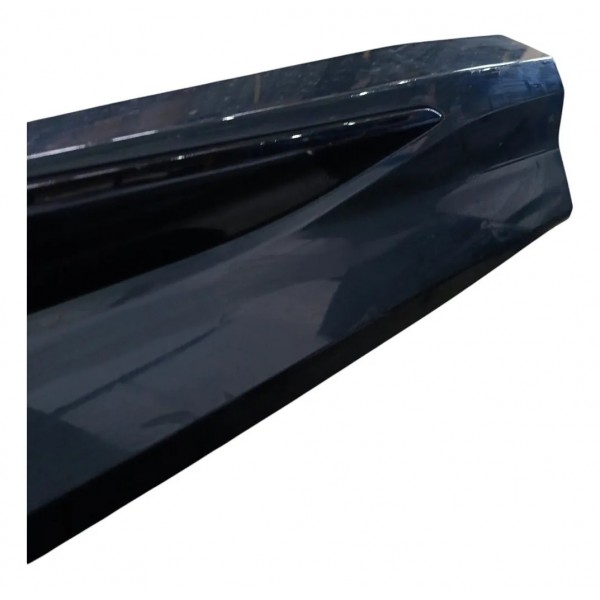Friso Porta Dianteira Esquerda Audi Q3 2020 2021