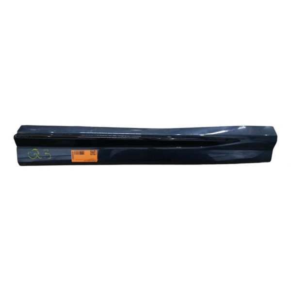 Friso Porta Dianteira Esquerda Audi Q3 2020 2021