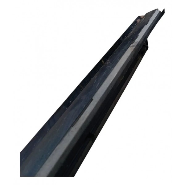Friso Porta Dianteira Esquerda Audi Q3 2020 2021