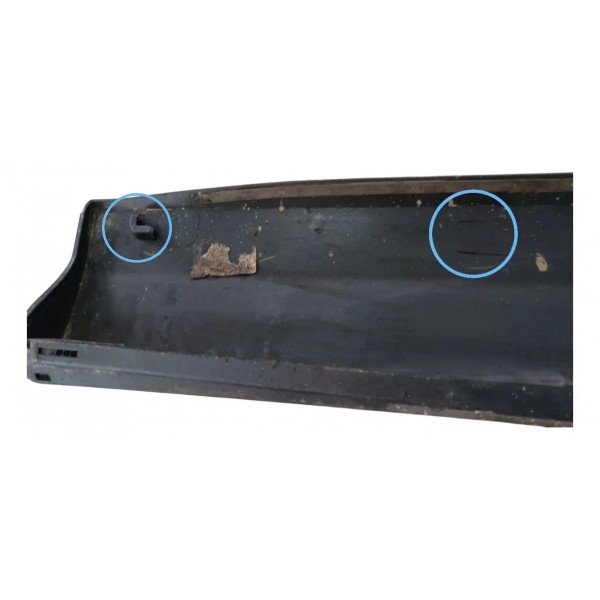 Friso Porta Dianteira Direta Audi Q3 2019 2022