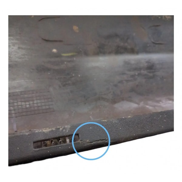 Friso Porta Dianteira Direta Audi Q3 2019 2022