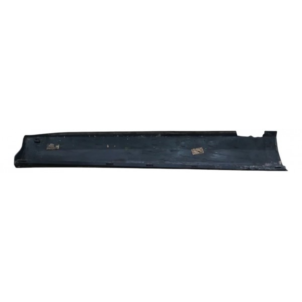 Friso Porta Dianteira Direta Audi Q3 2019 2022