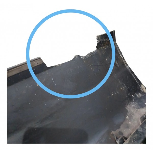Friso Porta Dianteira Direta Audi Q3 2019 2022
