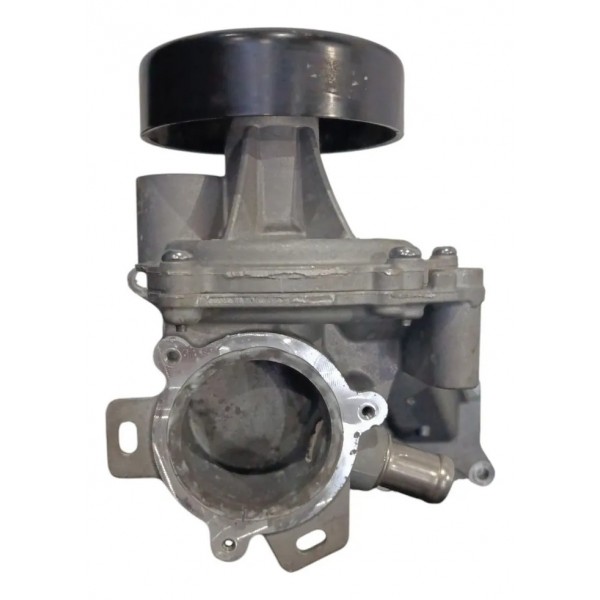 Bomba Água Completa Chevrolet Onix 2025