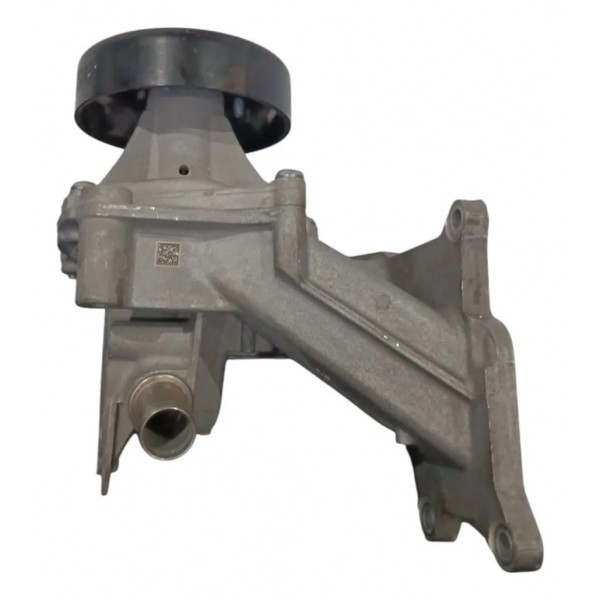 Bomba Água Completa Chevrolet Onix 2025